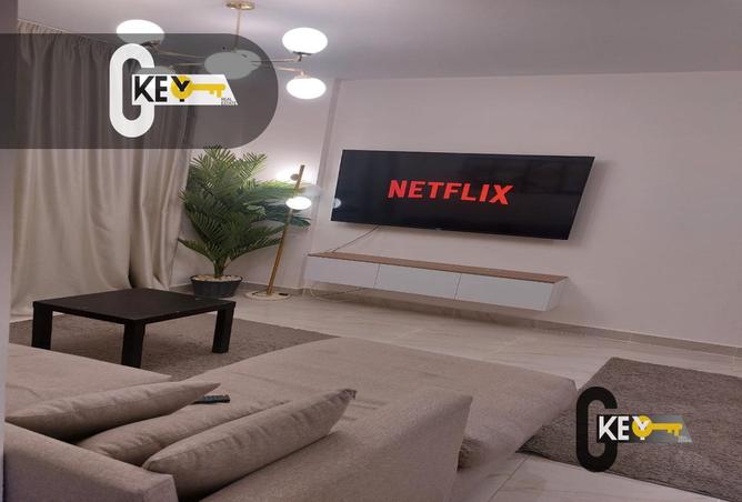 2OltumzWV0q - صورة العقار 2