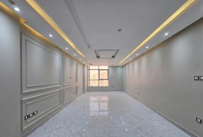 64639572 - Property Main Image