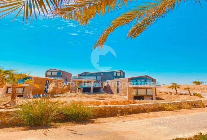 72186854 - الصورة الرئيسية للعقار