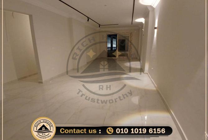 85043758 - صورة العقار 3