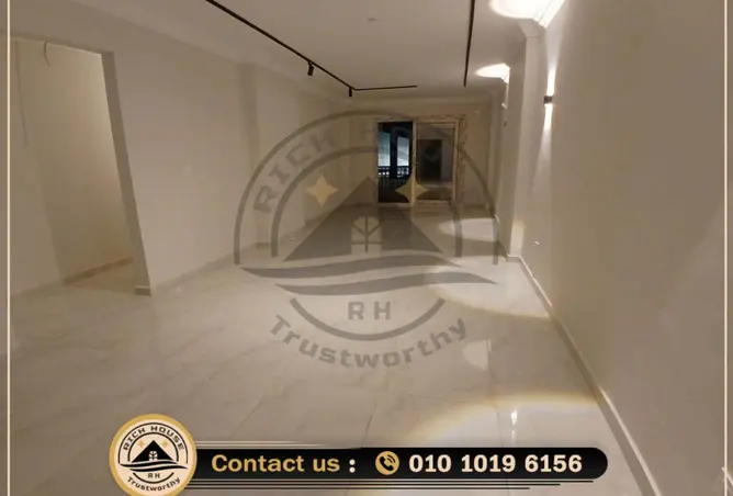 85043758 - Property Image 3