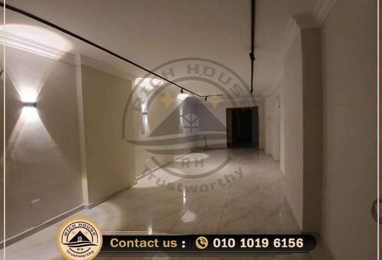85043758 - Property Main Image
