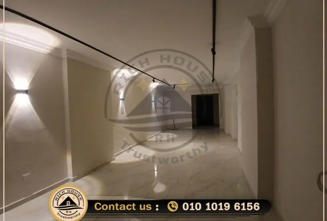 85043758 - Property Image 2