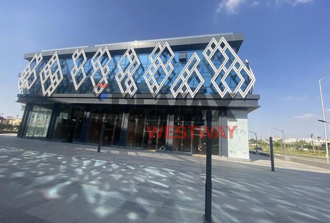 66421309 - صورة العقار 3