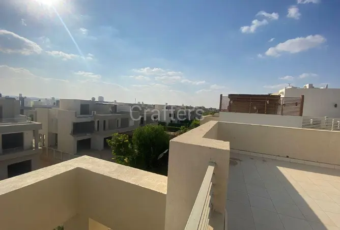 113254831 - Property Image 2