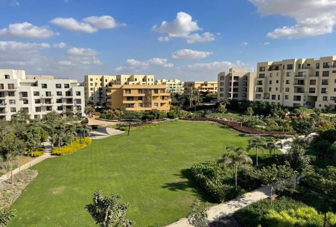 8670707 - الصورة الرئيسية للعقار