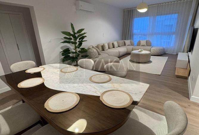 8508070 - الصورة الرئيسية للعقار