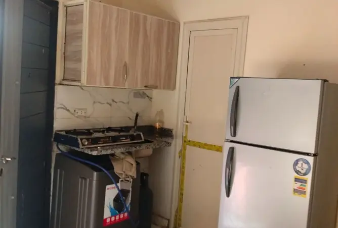 100093051 - Property Image 2