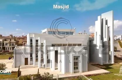 شقة - 3 - 2 للبيع في نيوم اكتوبر - التوسعات الشمالية - مدينة 6 أكتوبر - الجيزة شقة - 3 - 2 للبيع في نيوم اكتوبر - التوسعات الشمالية - مدينة 6 أكتوبر - الجيزة