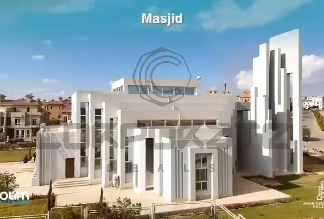 117270580 - صورة العقار 2