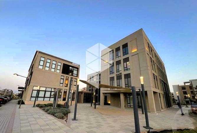 65149299 - الصورة الرئيسية للعقار