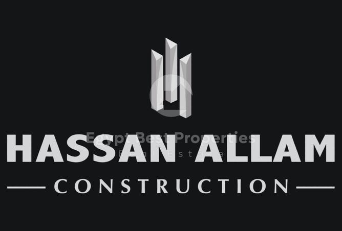 52462210 - Property Main Image