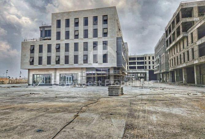 52462210 - Property Image 2