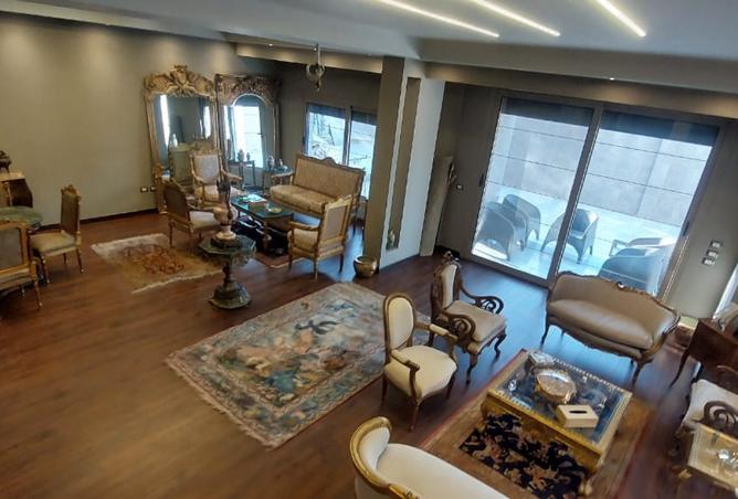 8372260 - الصورة الرئيسية للعقار