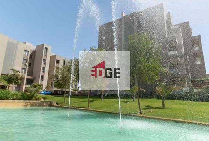 107416652 - الصورة الرئيسية للعقار