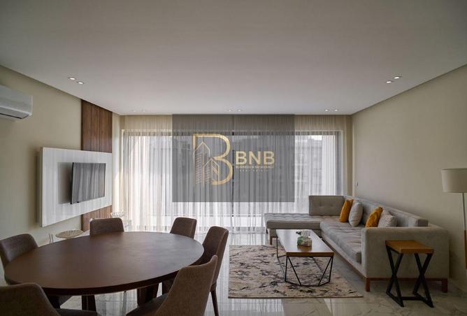 87517024 - Property Image 2