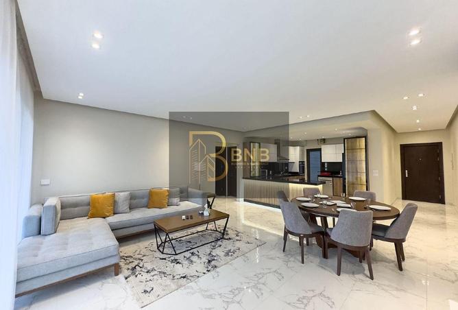 87517024 - Property Main Image
