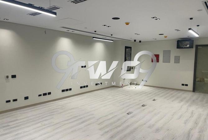 68783317 - صورة العقار 2