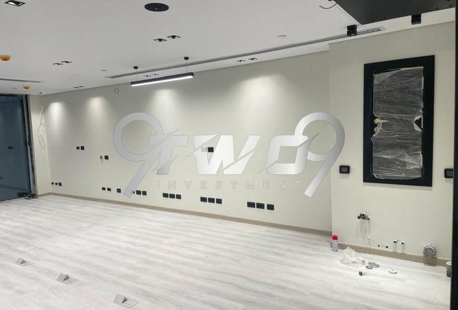 68783317 - صورة العقار 3