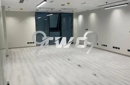 مساحات مكتبية - 3 غرف نوم - 1 حمام للايجار في ماونتن فيو هايد بارك - كمبوندات التجمع الخامس - التجمع الخامس - مدينة القاهرة الجديدة - القاهرة