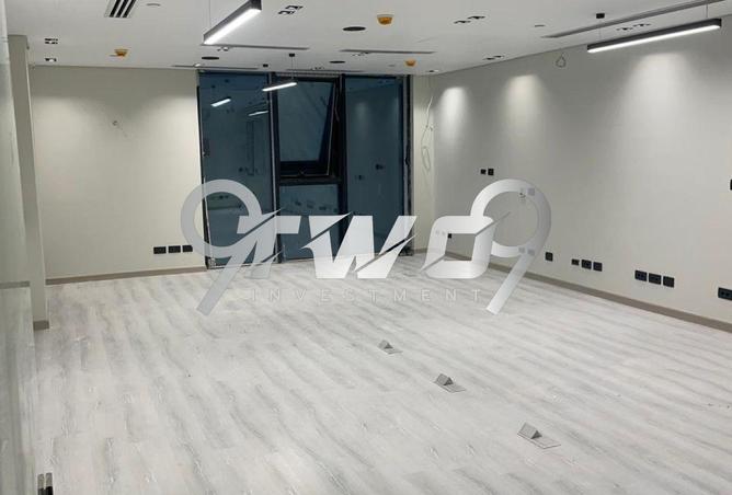 68783317 - الصورة الرئيسية للعقار