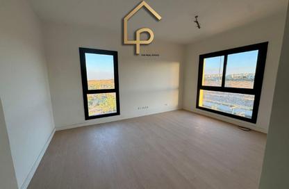 Apartment - 2 Bedrooms - 3 Bathrooms for sale in O West - 6 October Compounds - 6 October City - Giza