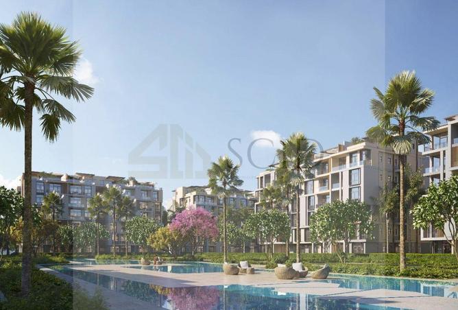 59487149 - Property Image 3