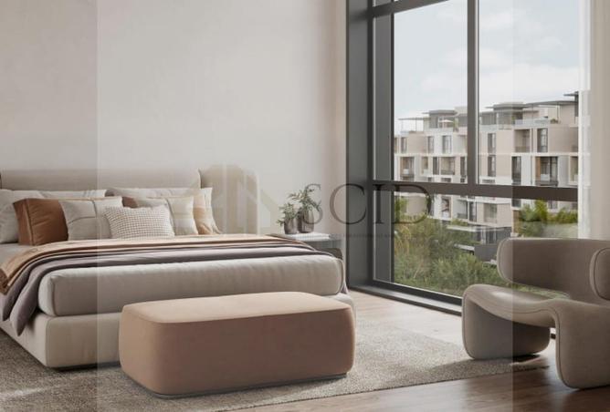 59487149 - Property Image 2