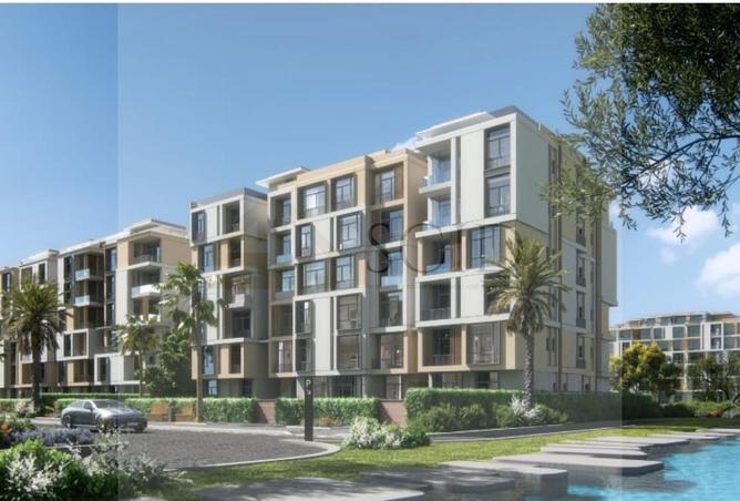 59487149 - Property Main Image