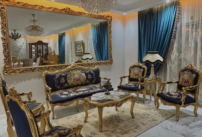 8504444 - Property Image 3