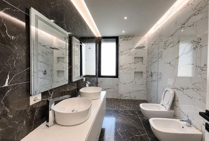 98003617 - Property Image 3