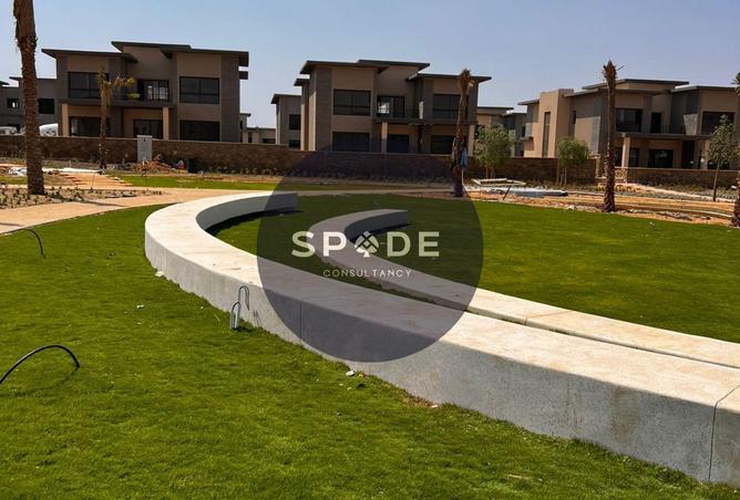 66169039 - صورة العقار 2