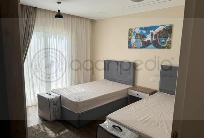 82866455 - صورة العقار 3