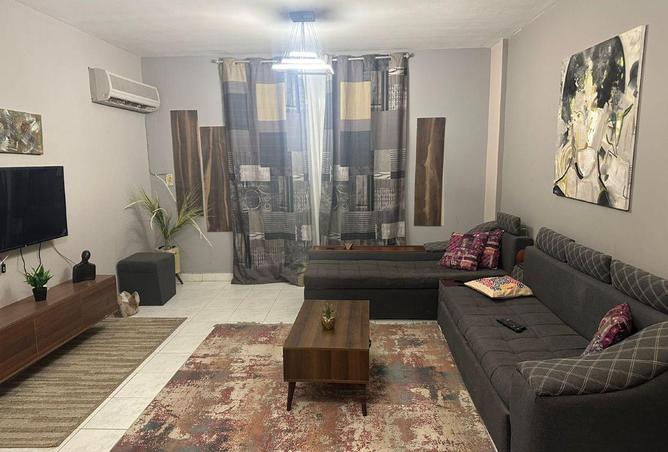 71393277 - Property Image 3