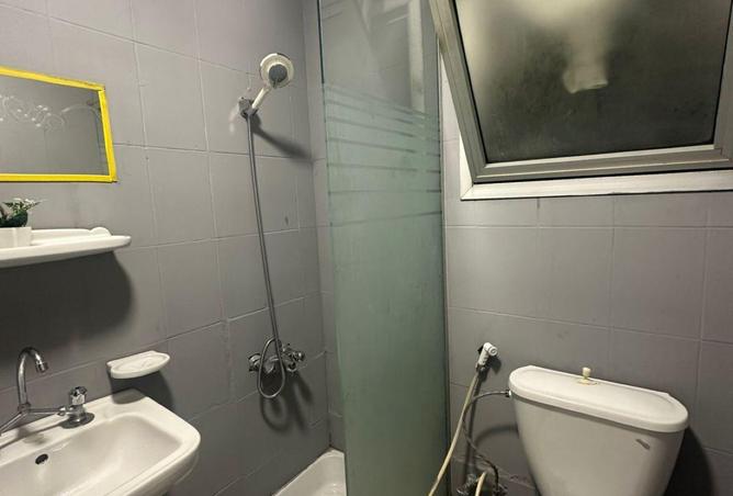 71393277 - Property Image 2