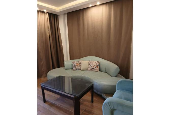 52445356 - صورة العقار 2