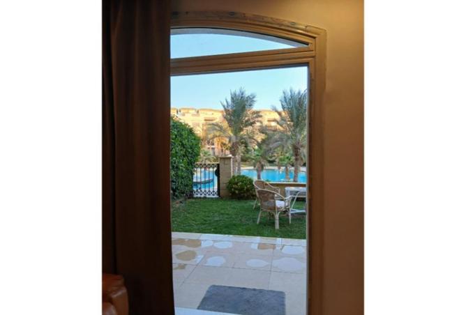 52445356 - صورة العقار 3