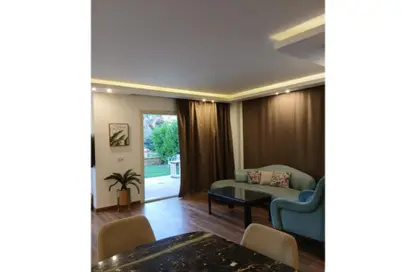 شقة - 4 غرف نوم - 3 حمامات للايجار في ستون ريزيدنس - كمبوندات التجمع الخامس - التجمع الخامس - مدينة القاهرة الجديدة - القاهرة