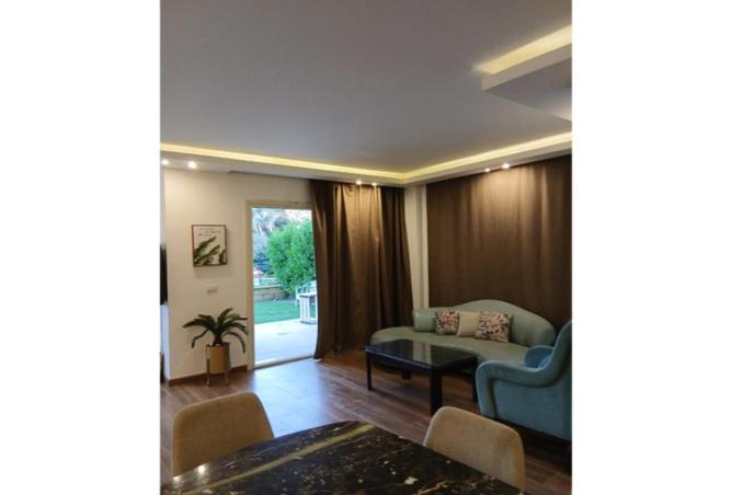 52445356 - الصورة الرئيسية للعقار