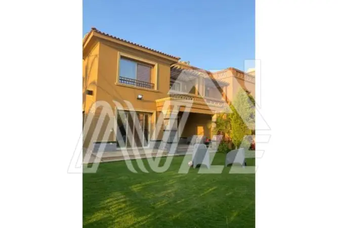 112709386 - Property Image 2