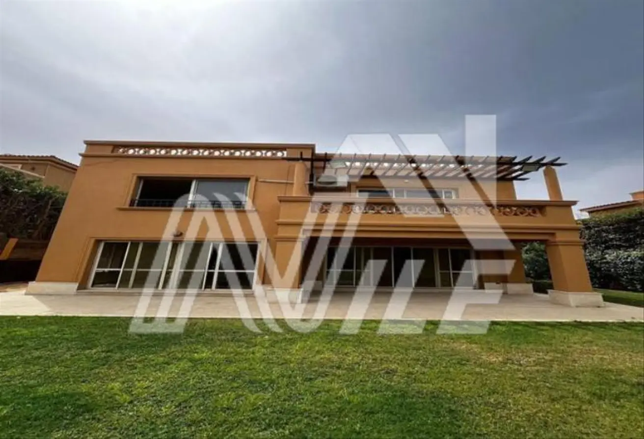 112709386 - Property Main Image
