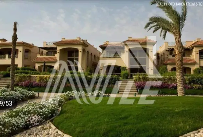 112709386 - Property Image 3