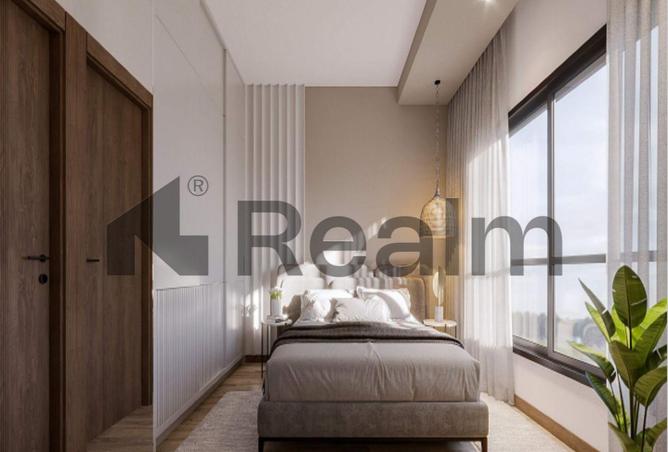 8504643 - صورة العقار 3