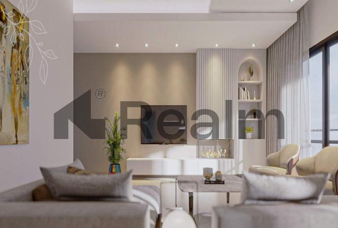 8504643 - صورة العقار 2