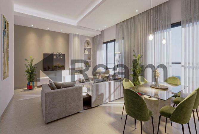 8504643 - الصورة الرئيسية للعقار