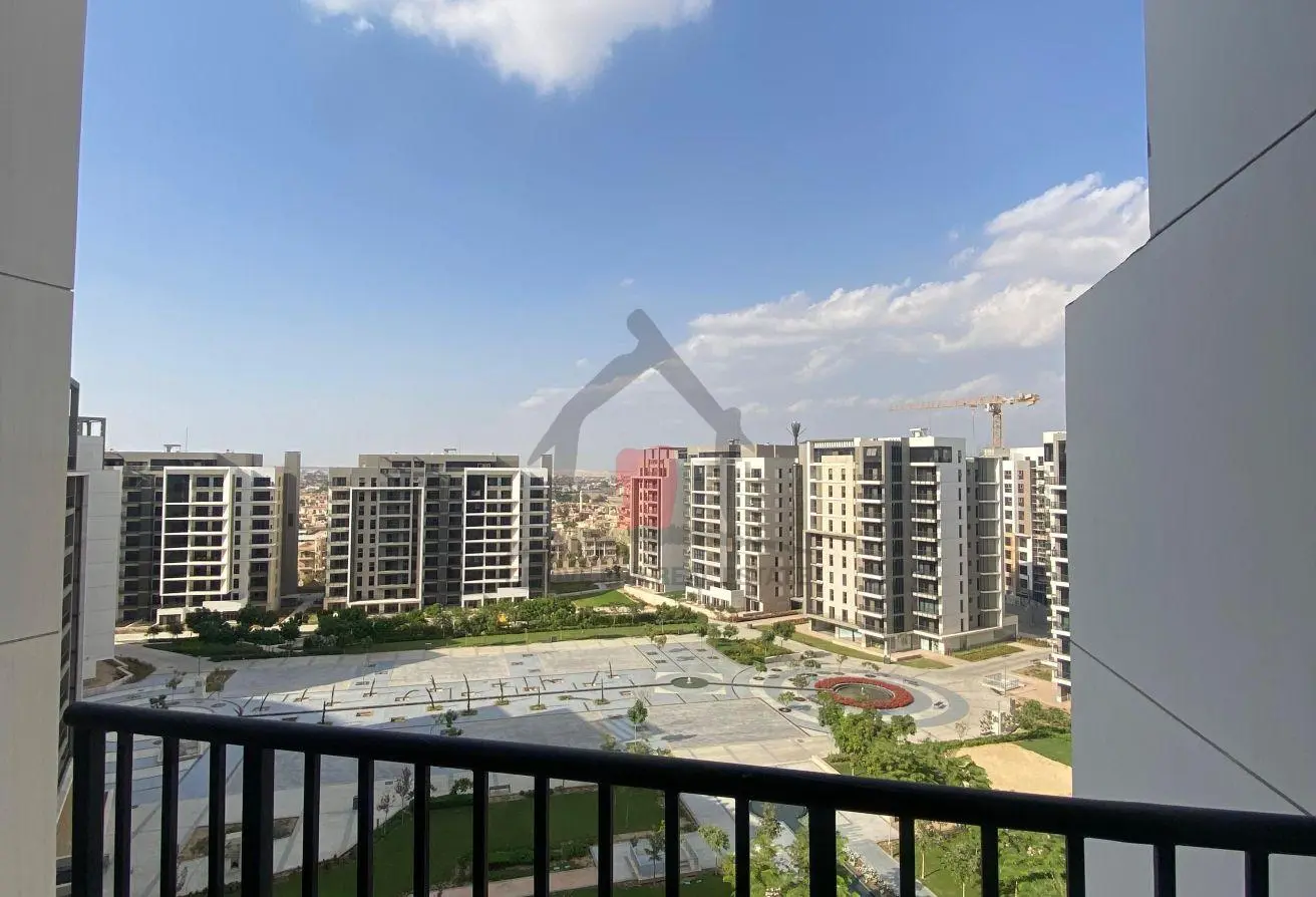 114354805 - Property Main Image