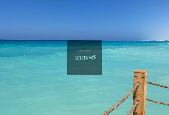 65921809 - Property Image 2