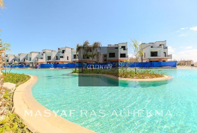 65921809 - Property Image 3