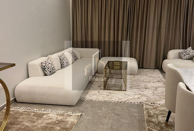 96585719 - صورة العقار 2