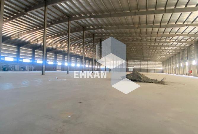 69837643 - صورة العقار 3